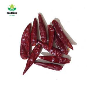 TianYing Dry Red Chili