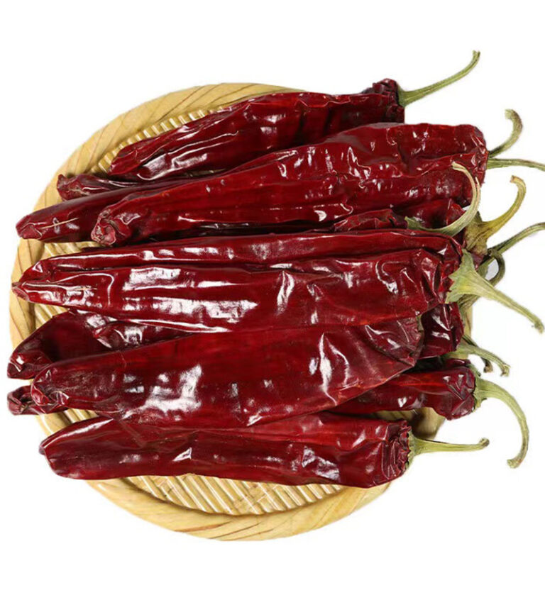 Dry Chilli-dry chillies latest price in China
