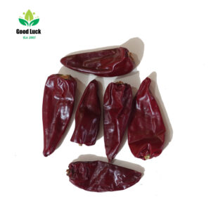 New Harvest Yidu Chillies hot selling in Malaysia