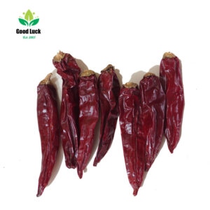 Whole Dry Red Chili A Grade HL Red Chilli Stemless