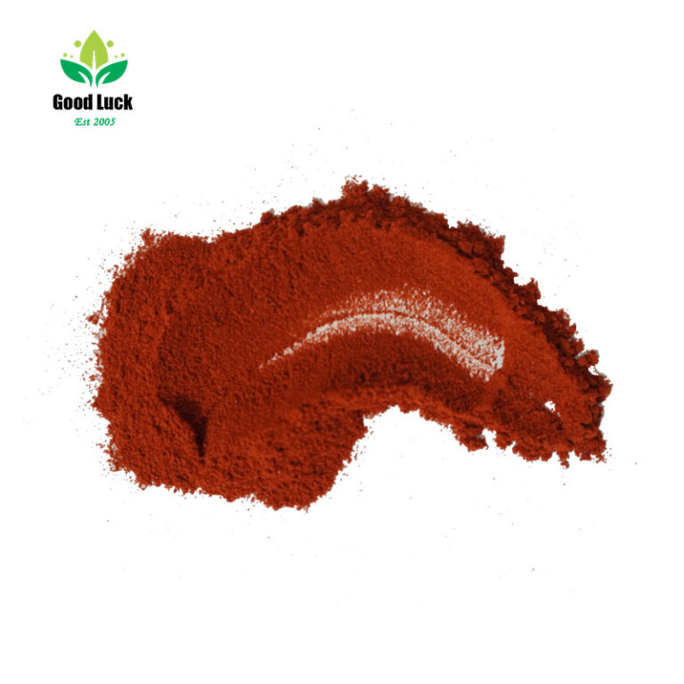 red chili powder manufacturer