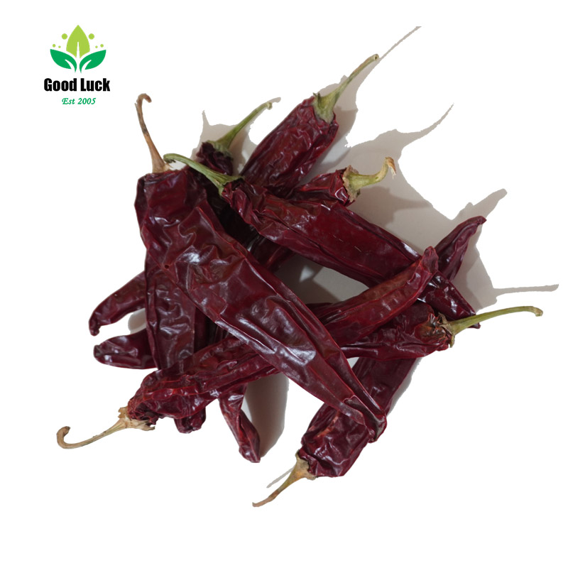 Paprika pods exporter